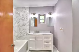 1475 S Lake Howard Dr, Winter Haven, FL 33880 - Photo 11