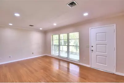 1475 S Lake Howard Drive, Winter Haven, FL 33880 - Photo 7