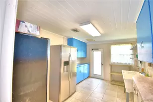 1475 S Lake Howard Dr, Winter Haven, FL 33880 - Photo 17