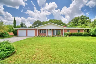 1475 S Lake Howard Drive, Winter Haven, FL 33880 - Photo 1