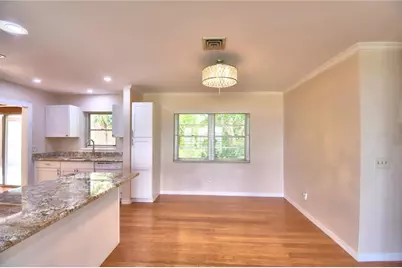 1475 S Lake Howard Drive, Winter Haven, FL 33880 - Photo 9