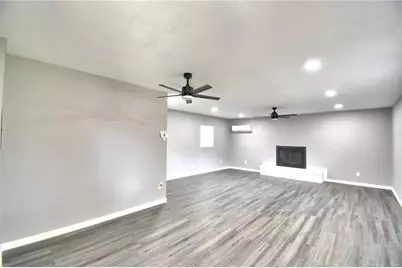 1475 S Lake Howard Drive, Winter Haven, FL 33880 - Photo 19