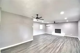 1475 S Lake Howard Dr, Winter Haven, FL 33880 - Photo 19