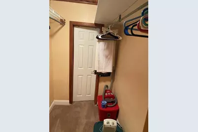 1405 N Lake Reedy Boulevard, Frostproof, FL 33843 - Photo 5