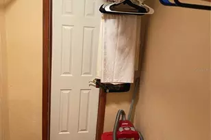 1405 N Lake Reedy Blvd, Frostproof, FL 33843 - Photo 5