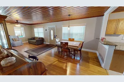 1405 N Lake Reedy Boulevard, Frostproof, FL 33843 - Photo 15