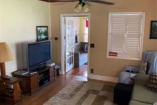 1405 N Lake Reedy Blvd, Frostproof, FL 33843 - Photo 7