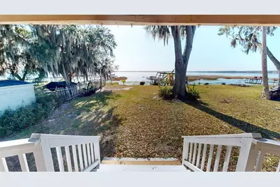 1405 N Lake Reedy Boulevard, Frostproof, FL 33843 - Photo 25