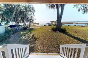 1405 N Lake Reedy Blvd, Frostproof, FL 33843 - Photo 25