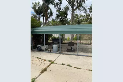 1405 N Lake Reedy Boulevard, Frostproof, FL 33843 - Photo 11