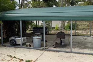 1405 N Lake Reedy Blvd, Frostproof, FL 33843 - Photo 11