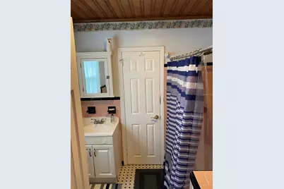 1405 N Lake Reedy Boulevard, Frostproof, FL 33843 - Photo 3