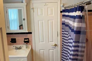 1405 N Lake Reedy Blvd, Frostproof, FL 33843 - Photo 3