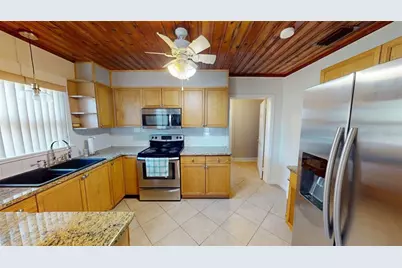 1405 N Lake Reedy Boulevard, Frostproof, FL 33843 - Photo 17