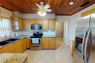 1405 N Lake Reedy Blvd, Frostproof, FL 33843 - Photo 17