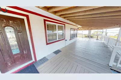 1405 N Lake Reedy Boulevard, Frostproof, FL 33843 - Photo 23