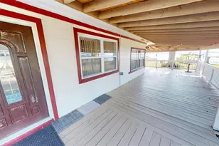 1405 N Lake Reedy Blvd, Frostproof, FL 33843 - Photo 23