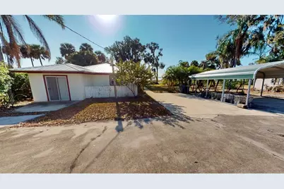 1405 N Lake Reedy Boulevard, Frostproof, FL 33843 - Photo 31