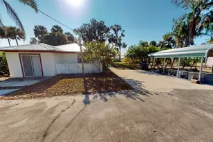 1405 N Lake Reedy Blvd, Frostproof, FL 33843 - Photo 31