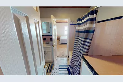 1405 N Lake Reedy Boulevard, Frostproof, FL 33843 - Photo 13