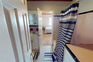 1405 N Lake Reedy Blvd, Frostproof, FL 33843 - Photo 13