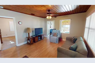 1405 N Lake Reedy Boulevard, Frostproof, FL 33843 - Photo 3