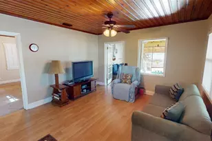 1405 N Lake Reedy Blvd, Frostproof, FL 33843 - Photo 3