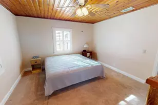 1405 N Lake Reedy Blvd, Frostproof, FL 33843 - Photo 9