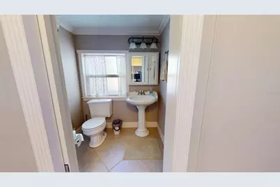 1405 N Lake Reedy Boulevard, Frostproof, FL 33843 - Photo 19