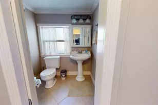 1405 N Lake Reedy Blvd, Frostproof, FL 33843 - Photo 19