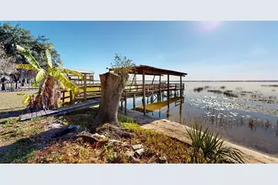 1405 N Lake Reedy Boulevard, Frostproof, FL 33843 - Photo 29