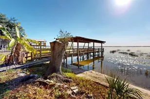 1405 N Lake Reedy Blvd, Frostproof, FL 33843 - Photo 29