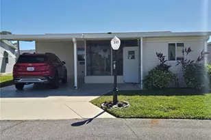 386 Townbridge Dr, Haines City, FL 33844 - Photo 3