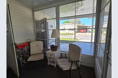 386 Townbridge Drive, Haines City, FL 33844 - Photo 13