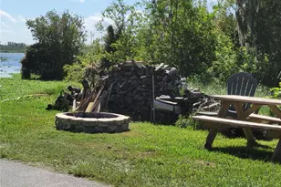 386 Townbridge Dr, Haines City, FL 33844 - Photo 77