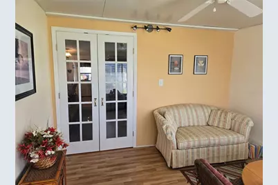 386 Townbridge Drive, Haines City, FL 33844 - Photo 31