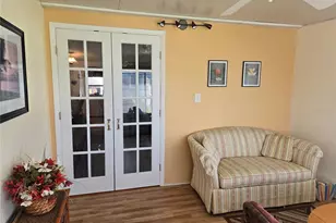 386 Townbridge Dr, Haines City, FL 33844 - Photo 31