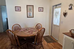 386 Townbridge Dr, Haines City, FL 33844 - Photo 15