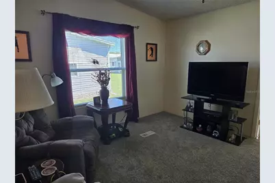 386 Townbridge Drive, Haines City, FL 33844 - Photo 23