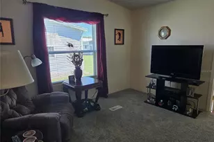 386 Townbridge Dr, Haines City, FL 33844 - Photo 23