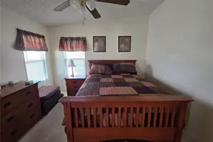 386 Townbridge Dr, Haines City, FL 33844 - Photo 39