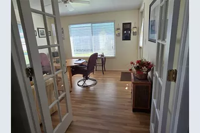 386 Townbridge Drive, Haines City, FL 33844 - Photo 25