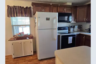 386 Townbridge Drive, Haines City, FL 33844 - Photo 17