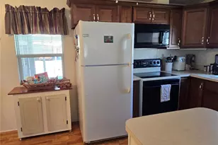 386 Townbridge Dr, Haines City, FL 33844 - Photo 17