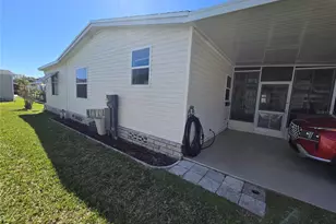 386 Townbridge Dr, Haines City, FL 33844 - Photo 5