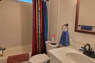 386 Townbridge Dr, Haines City, FL 33844 - Photo 33