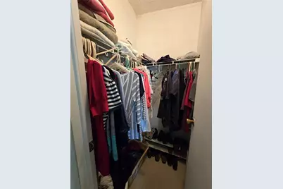 386 Townbridge Drive, Haines City, FL 33844 - Photo 43