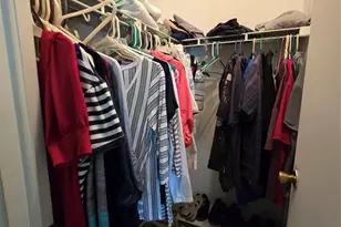 386 Townbridge Dr, Haines City, FL 33844 - Photo 43