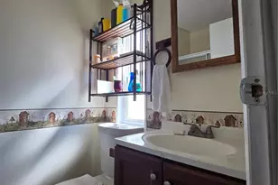 386 Townbridge Dr, Haines City, FL 33844 - Photo 41