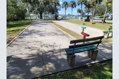 386 Townbridge Drive, Haines City, FL 33844 - Photo 63